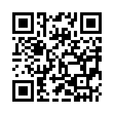 QR Code for 36Y8zgfTqSF9CfL9NUUTCV4vqnuWS2B8MF