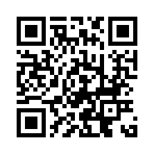 QR Code for 36Y93D6Q8nbbDVexvS56rnzJG9ApHBAcK7