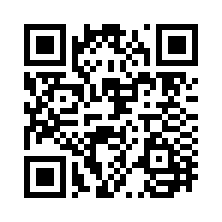 QR Code for 36Y9FffwDnsMAvX2hdVDyhPgb7dtuiggiQ