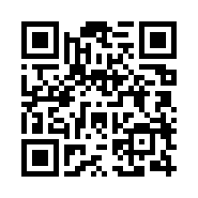 QR Code for 36Y9L9APL77JusLukmeTp8dq2bmpoyrATD