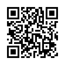 QR Code for 36Y9SPkTEcTvLST4PRFctGh9w459GjzgeS