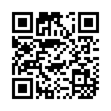 QR Code for 36Y9TpV6w3b64b6gjD91cDqV6uysLbb9Hi