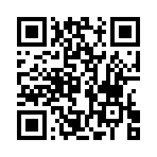 QR Code for 36Y9VQgng515YFLVoPyfZ7VV7DRr9HSF7k