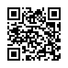 QR Code for 36Y9afZkAX86y1e5MyQ6vqWGASCc4cW12d