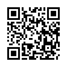 QR Code for 36Y9fUEAHYJTusKC9u8vZDa2ZX1PoevBEm