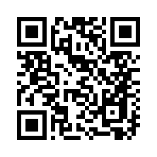QR Code for 36Y9owUbecSGarN125Cy73Nkryx2rn8g15
