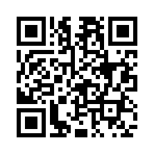 QR Code for 36YA61D4p4v5Gbaq2mAxJGzFnfK6aBguXb