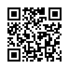 QR Code for 36YA8YApntcE8Usm94gMe4fMTErEaVyFZw