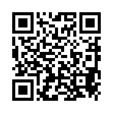 QR Code for 36YA8gm6g4BAVpbXaTMZQNFKBmqWHPYcGA