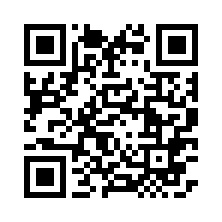 QR Code for 36YAB5r2CogGHr8ii4kjWsV16ot8WPy3e9
