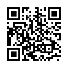 QR Code for 36YAENLJmZAVsAt9nfKLbTerXTSRHcj7P2