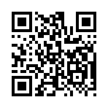 QR Code for 36YAJjf5mUXApyvShsn85fs7rjLHT83wTN