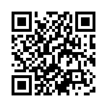 QR Code for 36YASSDaQe57LPjGmyL2j7bVJyzJSknLaa