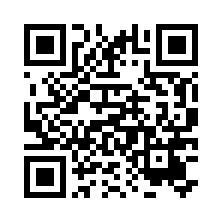 QR Code for 36YAUPsp6wP8DKfsPCE8Sa8Y4isYxuiwz9