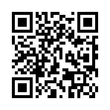 QR Code for 36YAXwtSDD6pocRNqtmb2MQBPLeLC3P8fW