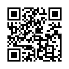 QR Code for 36YAYwGert8h9VLURgV38VCVat67KPf7UL
