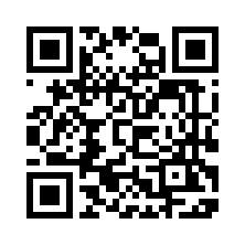 QR Code for 36YAaaENE1394KMETkFuFngh1fhdu9HJjF