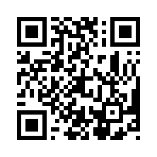 QR Code for 36YAerx9sEuffWee1K49ywojn4miCeC824