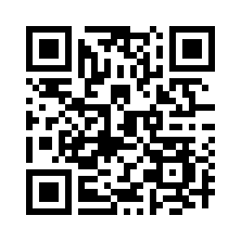QR Code for 36YAtDeLLtnx2wigunomFQ2b9HXpwcXK5H