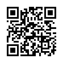 QR Code for 36YAtSHJRffctMhmZMtrF9obFHHPcUaNTe