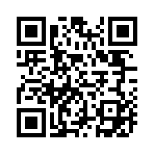 QR Code for 36YAuAm4sXBeCDuZva7ay3UnXE2E7ZWx6N