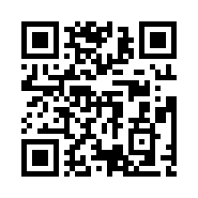QR Code for 36YAwYbnuor2hk4ADR2e1vWgUU7e7FK84S