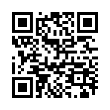 QR Code for 36YAxjv8U3bbqGiTQvtgrSi2NhodFVrqhD