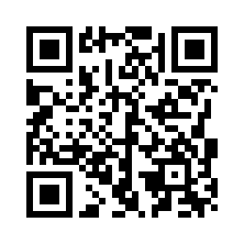 QR Code for 36YAzrjwfMzycubMYimdKMcNw6PR5kRcwn