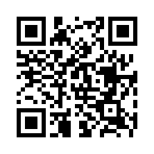 QR Code for 36YB3eFwpgx49FtxqHXfdg5VPMDTHSHBqb