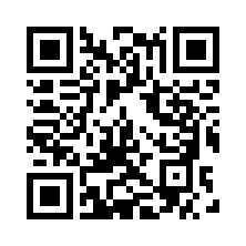QR Code for 36YBAFv3Lf5cRuj493PjyetfmByLt21vBc