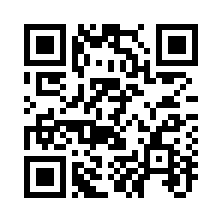 QR Code for 36YBDtFe8JrZEpzUWBhBVH2Z2tuC8mg4av