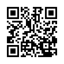 QR Code for 36YBWynLqBbNBusFmv4cnXDB5iLDS951Q6
