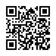 QR Code for 36YBbRuTB64CaSaVh1RsSd4LbJBjrepVeZ
