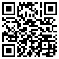QR Code for 36YBjE1s5Mae2RkYWvqeeEMcg3s42htPq5