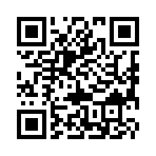 QR Code for 36YBonJohyS4AzorkDVQ9Bfa4yVWSHqWbk