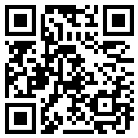QR Code for 36YBr7Se8b8fmsvbipjA2kFDevg9y2dGVV