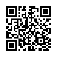 QR Code for 36YCAABnAfb8xJgKkoVWNdf1xpAE1yuEQd