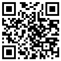 QR Code for 36YCF5noZ4Hc8spPkVeJV7RmoU6N1X1SAV