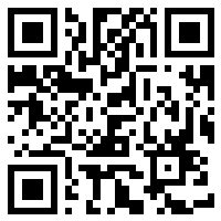 QR Code for 36YCKJiZnFgHDtCScQgreerY69kdr19kSL
