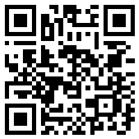 QR Code for 36YCTweb93sVTpYAw1XzTnqMR2qAgvo7dE