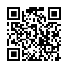 QR Code for 36YCVNSFaDpDRFQDyHWmBKAV7cBULGaE1B