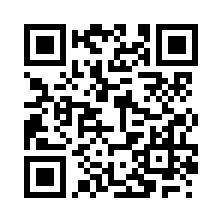 QR Code for 36YCY3nj3eRw2QTCstBbVwgCwrD8KmG4vx