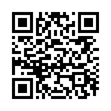 QR Code for 36YCYpghDsjPiNyCF1kHdpZC1oNMHs8Gv3