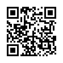 QR Code for 36YCeE9fNf6jFpjPdoRHZh9MqaYXtpnsbH