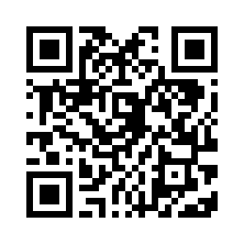 QR Code for 36YCnkdnGuPkVUnYTMDeEiL2GywpYk7Epp