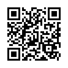 QR Code for 36YCoTMreervcUJEr79fHUTaBXq8hZ796k