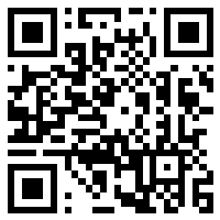 QR Code for 36YD2qT3tK72nTCR7GravXCEUnT2kxtXq5