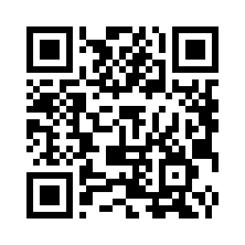 QR Code for 36YD3kWG9C2GvbCHqMBsqV9rNkrap9siVt