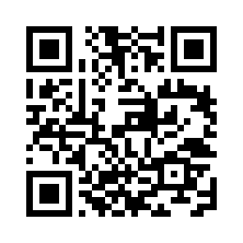 QR Code for 36YD5Wrn2AhXcAv1LzLo8Ceq8dTuuU4dae