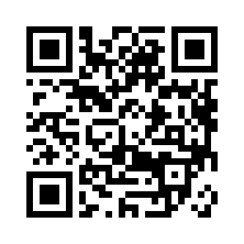 QR Code for 36YD7ckAFeN2fZUyApS8BykwBxmkQujESB